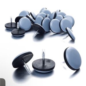 ✨ Protect Your Floors & Move Furniture with Ease! ✨